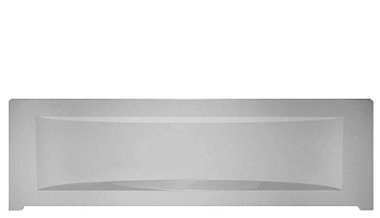 Панель "KORSIKA" 190 Панель "KORSIKA" 190