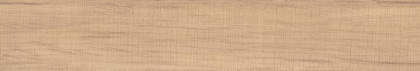 Керамогранит Woodlock Beige Bland бежевый 120х19,5 матовый (6шт_1,404м2) Керамогранит Woodlock Beige Bland бежевый 120х19,5 матовый (6шт_1,404м2)