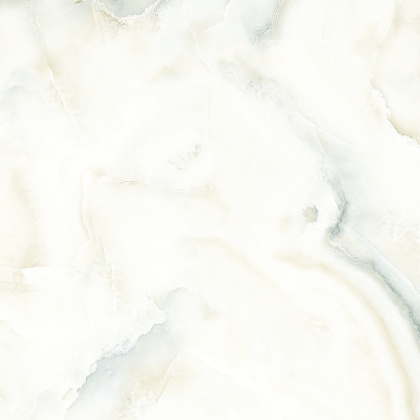 Керамогранит 600x600 Dove Onyx Керамогранит 600x600 Dove Onyx