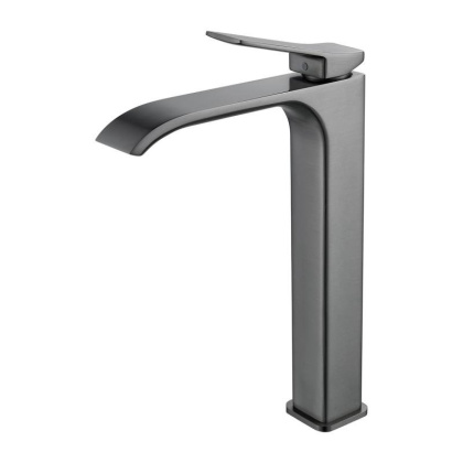 Смеситель для раковины Shevanik S40T S4011T Смеситель для раковины Shevanik S40T S4011T