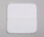Kammel BM-8345 White Коврик для ванной комнаты Kammel BM-8345 White Коврик для ванной комнаты