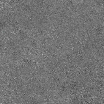 COG501 60x60x20 Противоскольз.Рект. (Керамический гранит) COG501 60x60x20 Противоскольз.Рект. (Керамический гранит)