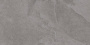 Керамогранит TE02 60x120x10 Непол.Рект. Керамогранит TE02 60x120x10 Непол.Рект.
