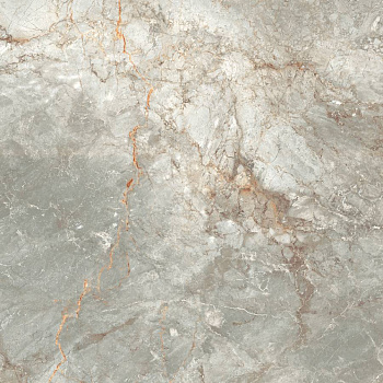 Керамогранит К22_9 Gemini Olive  (80смх80смх9мм) (3шт_1,92м2) карвинг, м2 Керамогранит К22_9 Gemini Olive  (80смх80смх9мм) (3шт_1,92м2) карвинг, м2