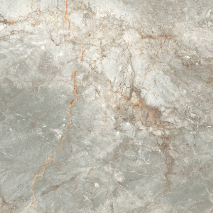 Керамогранит К22_9 Gemini Olive  (80смх80смх9мм) (3шт_1,92м2) карвинг, м2 Керамогранит К22_9 Gemini Olive  (80смх80смх9мм) (3шт_1,92м2) карвинг, м2