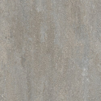 Керамогранит DD605300R Про Нордик серый светлый 60*60*11 (4шт\1.44м2), м2