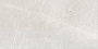Керамогранит K-2201/MR/600x1200x10 KERRANOVA 60х120