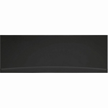 Фронтальная панель для ванны Aquanet Bright/Riviera/Tea/Viola NEW 180 черная Фронтальная панель для ванны Aquanet Bright/Riviera/Tea/Viola NEW 180 черная