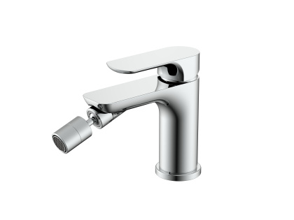 Смеситель Raglo для биде R03.50 Смеситель Raglo для биде R03.50