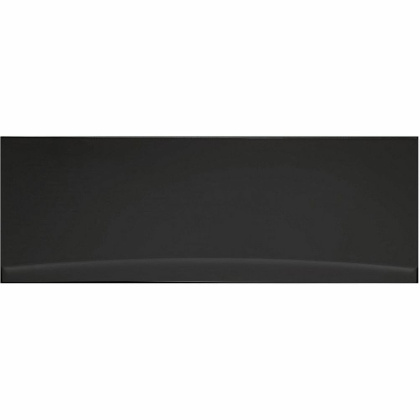 Фронтальная панель для ванны Aquanet Bright/Riviera/Tea/Viola NEW 180 черная Фронтальная панель для ванны Aquanet Bright/Riviera/Tea/Viola NEW 180 черная