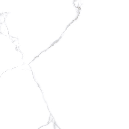 Керамогранит Laparet Atlantic White белый полированный 60x60 (4шт_1,44м2), м2 Керамогранит Laparet Atlantic White белый полированный 60x60 (4шт_1,44м2), м2