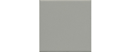 Керамогранит 1329S Агуста серый светлый (9,8см*9,8см*7мм) (100шт/0,96м2) матовый, м2