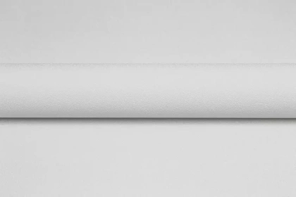 Обои виниловые Фреш база, серый светлый