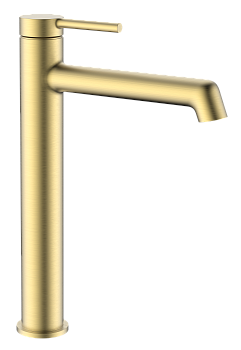 Смеситель Raglo высокий для умывальника  R20.15.03