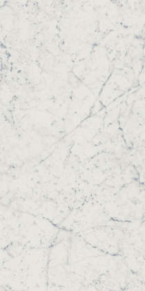 Керамогранит Шарм Экстра Каррара патинированный 30*60 (6шт/1,08м2), м2