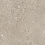 Harley Керамогранит бежевый 50х50 матовый Harley Керамогранит бежевый 50х50 матовый