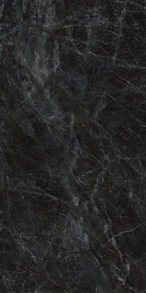 Керамогранит SG592502R Риальто серый тёмный лапатированный 119,5*238,5 (1шт/2,85м2), м2