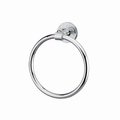 Isen K-4060 Держатель полотенец Isen K-4060 Держатель полотенец