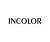 INCOLOR