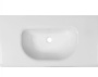 Раковина "Olivia 90 silk" 900х450