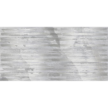 Декор 18-03-61-3605 Aquatic голубой (60см*30см*9мм) (5шт/0,9м2) .,шт Декор 18-03-61-3605 Aquatic голубой (60см*30см*9мм) (5шт/0,9м2) .,шт