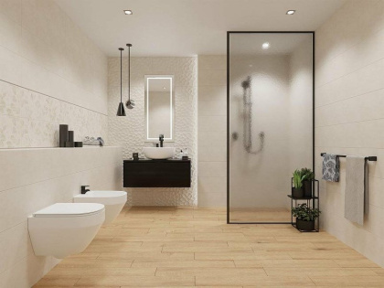 Спецэлемент A-MT1U372\K металлический Metallic глянцевый серебристый 0,5х75 (1уп/50шт), шт Спецэлемент A-MT1U372\K металлический Metallic глянцевый серебристый 0,5х75 (1уп/50шт), шт