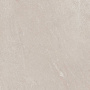 Керамогранит TN00 60x60x10 Непол.Рект.