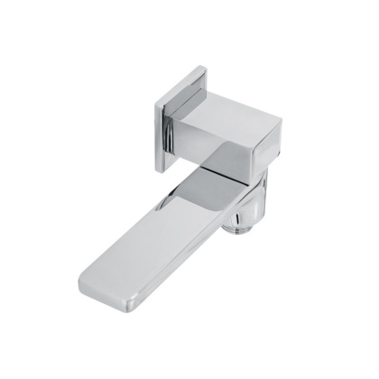 ROMANO Излив для ванны с дивертором для душа ROM-BCA-CRM