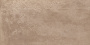 Плитка настенная 08-01-11-476 Bastion тёмно-бежевый 20*40 (15шт/1,2м2),м2