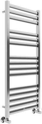 Полотенцесушитель Terminus Грета П15 500х1200