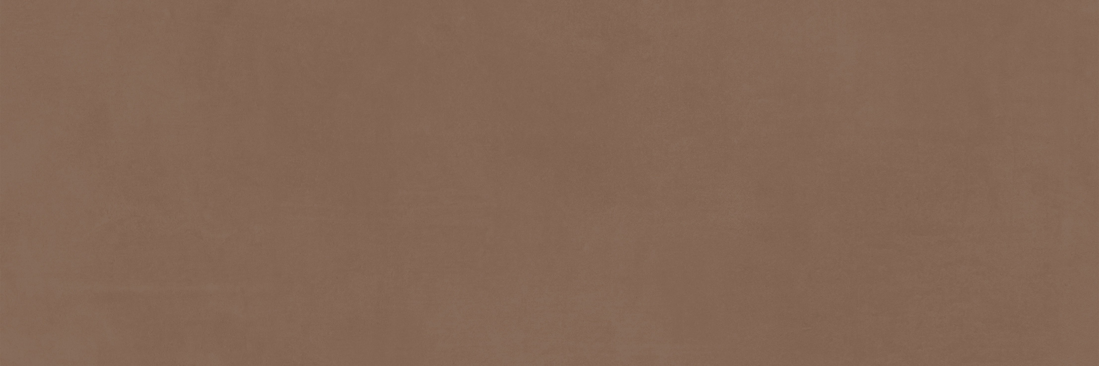 Плитка Meissen Keramik Fragmenti коричневый 25x75 A16500