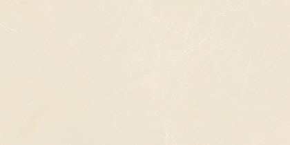 Плитка настенная 08-00-37-1349 Serenity кремовый 20*40 (15шт/1,2м2),м2