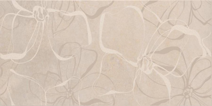 Декор Naomi Nude 30х60