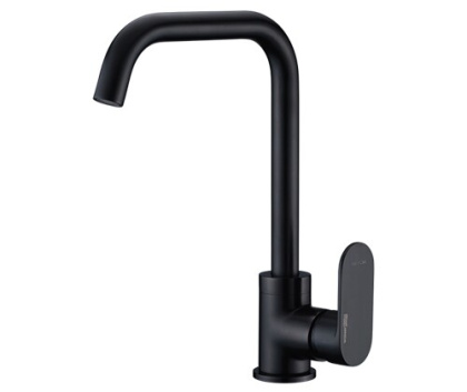 Elbe A7407 Смеситель для кухни Elbe A7407 Смеситель для кухни