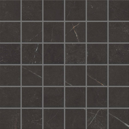 Мозаика NL04 (5х5) 30x30 непол. Мозаика NL04 (5х5) 30x30 непол.