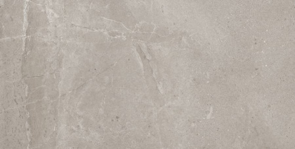 KA03 60x120х10 Непол.Рект. (Керамический гранит) KA03 60x120х10 Непол.Рект. (Керамический гранит)