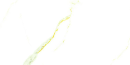 Керамогранит Laparet Golden White Statuario полированный 60х120 (2шт_1,44м2), м2