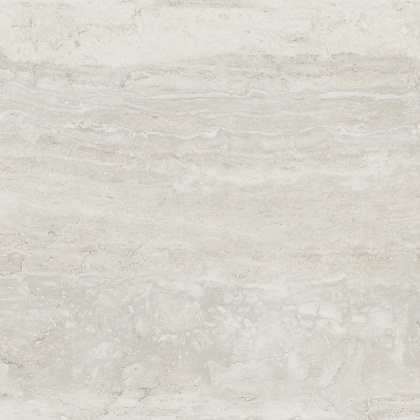 Avalon Керамогранит бежевый 50х50 матовый Avalon Керамогранит бежевый 50х50 матовый