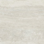 Avalon Керамогранит бежевый 50х50 матовый Avalon Керамогранит бежевый 50х50 матовый