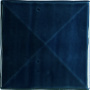 Плитка Petra Navy 11,8х11,8