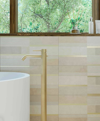 Плитка Payne beige 30х60