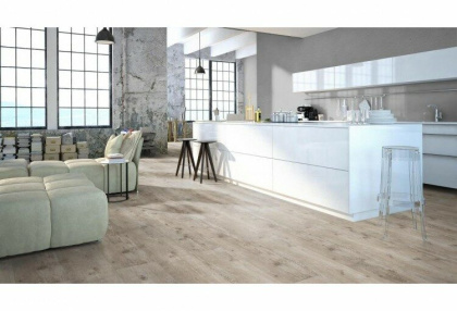 Ламинат Classen Villa WR 4V Сосна Бордо 55066