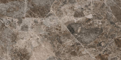 60x120 MarbleSystem Эмперадор Коричневый Лаппато R9 Ректификат 60x120 MarbleSystem Эмперадор Коричневый Лаппато R9 Ректификат