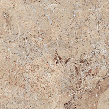Керамогранит K26_12 Brecia Antic Brown (60смх60смх9мм) (4шт_1,44м2) полированный, м2 Керамогранит K26_12 Brecia Antic Brown (60смх60смх9мм) (4шт_1,44м2) полированный, м2
