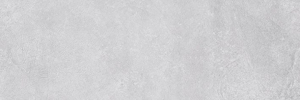 Плитка настенная 17-01-06-1180 Mizar тёмно-серый 20*60 (10шт/1,2м2),м2