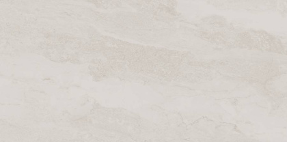 Energy Crema Керамогранит кремовый SG50003222R 60х119,5 полированный Energy Crema Керамогранит кремовый SG50003222R 60х119,5 полированный