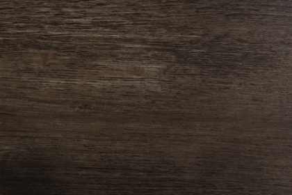 Керамическая раковина BelBagno URBAN 12060-KL