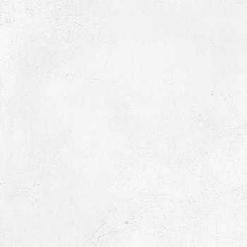 Керамогранит K-2017/MR/600x600x9 KERRANOVA 60х60