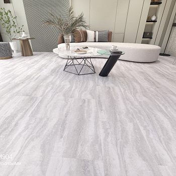 Плитка виниловая Betta SPC Monte М-904 Авача (4мм/42кл/1,922м2) (620мм*310мм), м2