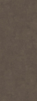 Surface Laboratory/Сити коричневый обрезной 119,5x320x0,6